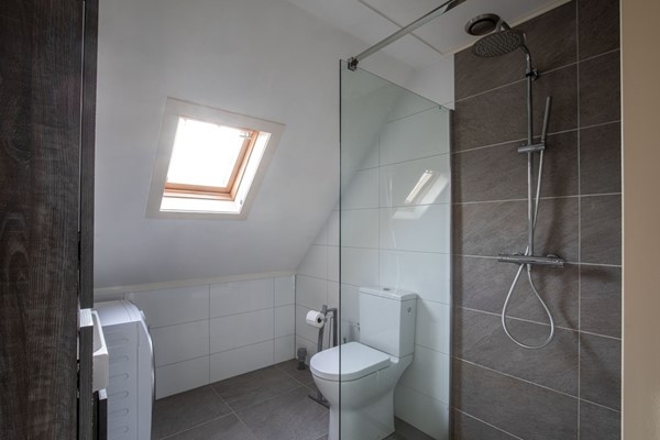 Medium property photo - Ebstroom 10, 2221 WC Katwijk